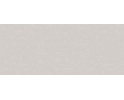 98068 обои Rose Bosfor 2.