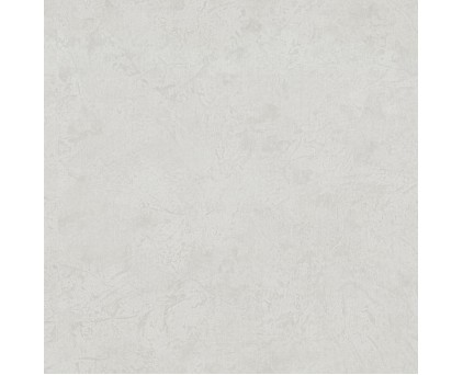 Обои однотонные зелёные Euro Decor виниловые Altai арт.9109-10