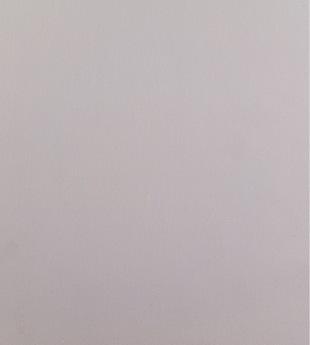 10968-07 Обои декор г.т. арт.10968-07 EcoLine PaintWall, 10м*1,06м/6