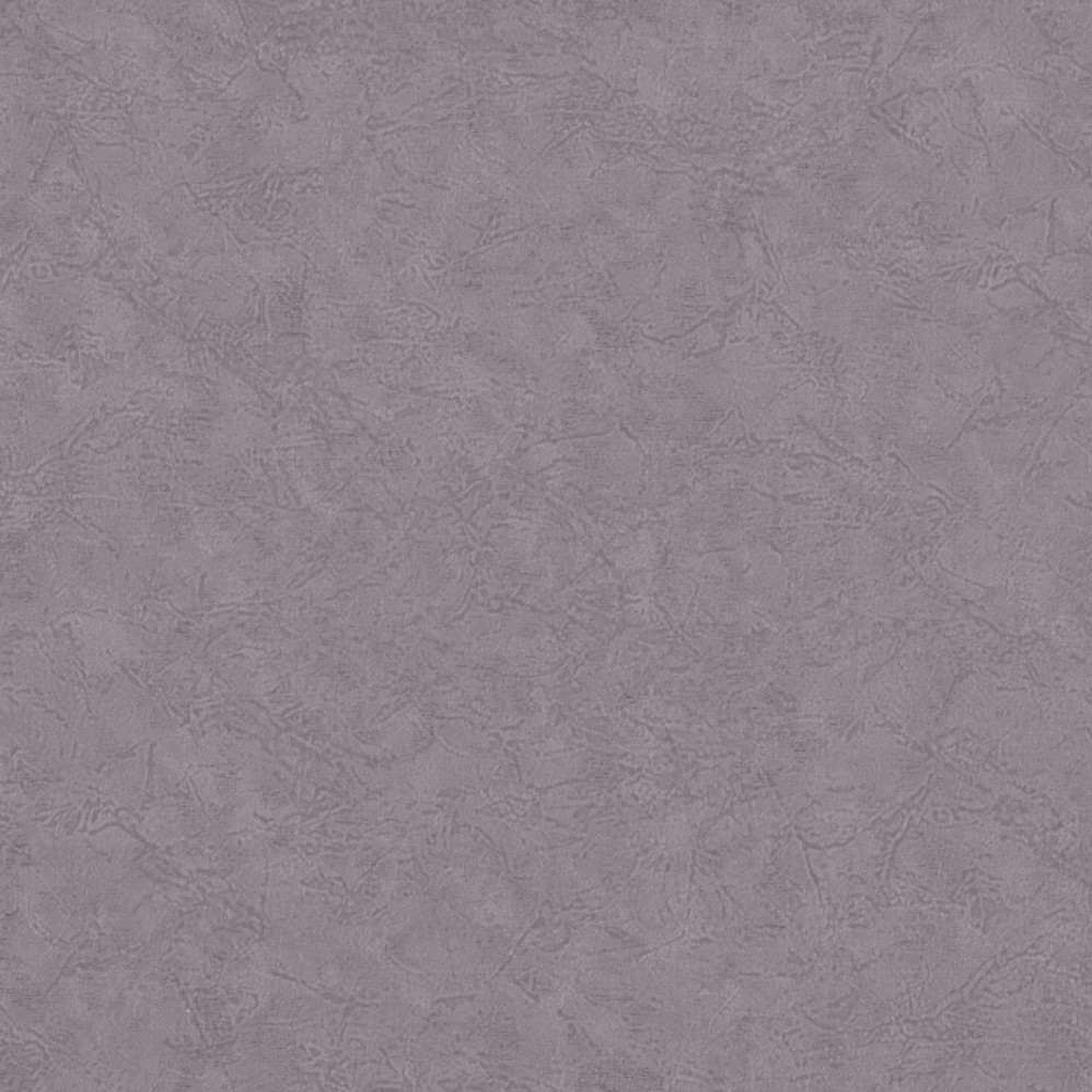 8055-23 Обои ORNAMY Oasis фон 10,05х1,06м/6
