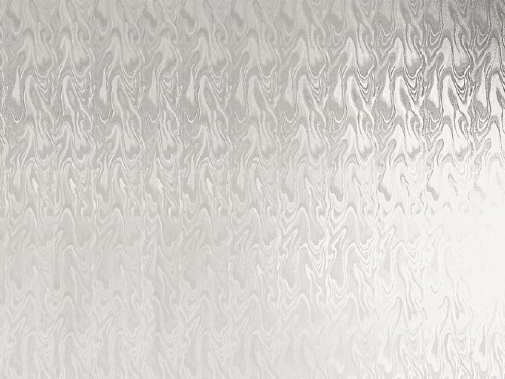 2005352 ПЛЕНКА/D-C-FIX/ширина 0,90 м/Пленка  0,90*15м_витражная SMOKE бел