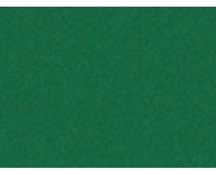 3480003 Плёнка D-C-FIX 0,45*1м зеленый велюр