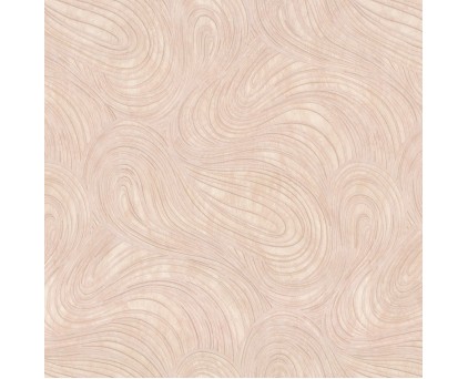 Обои графика на бежевом фоне Euro Decor виниловые Шармэль арт. 9102-21