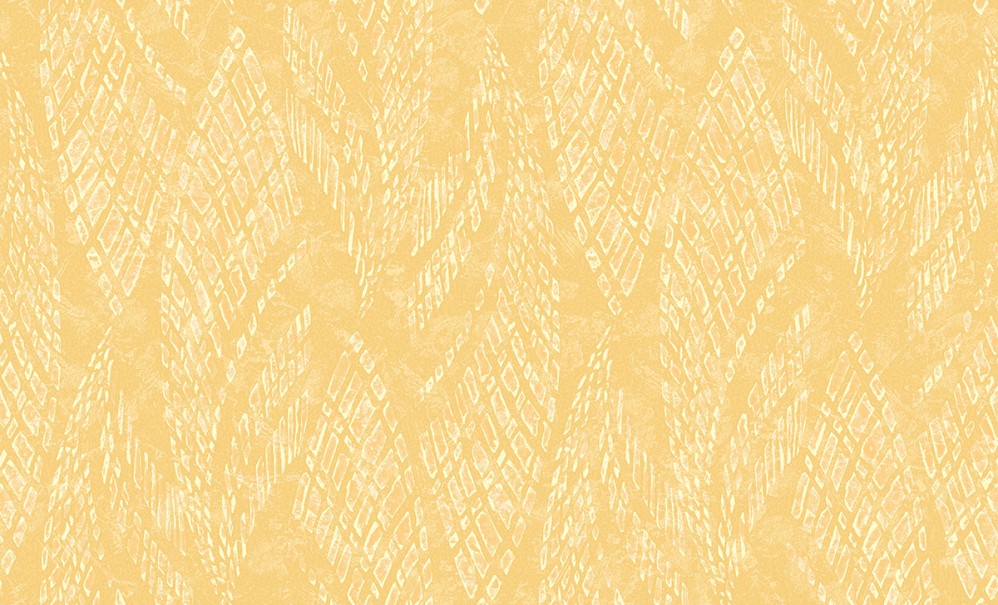 60190-02 Benefit4  Обои виниловые на флизелиновой основе г.т. 10,05х1,06м/6