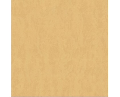 Обои однотонные желтые Euro Decor виниловые Edem  арт.7166-05
