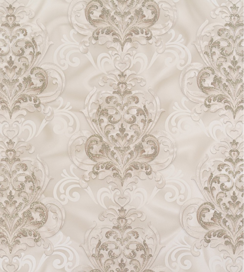 10711-02 Обои декор г.т. Артекс OVK Design Энигма, 10м*1,06м