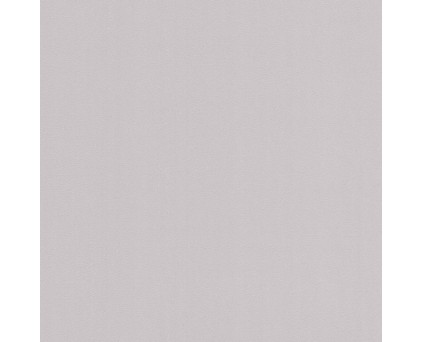 Обои фиолетовые однотонные Euro Decor виниловые Pulse  арт.9131-18