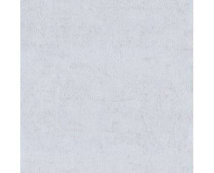 Обои голубые однотонные Euro Decor виниловые Aurora арт. 9077-03