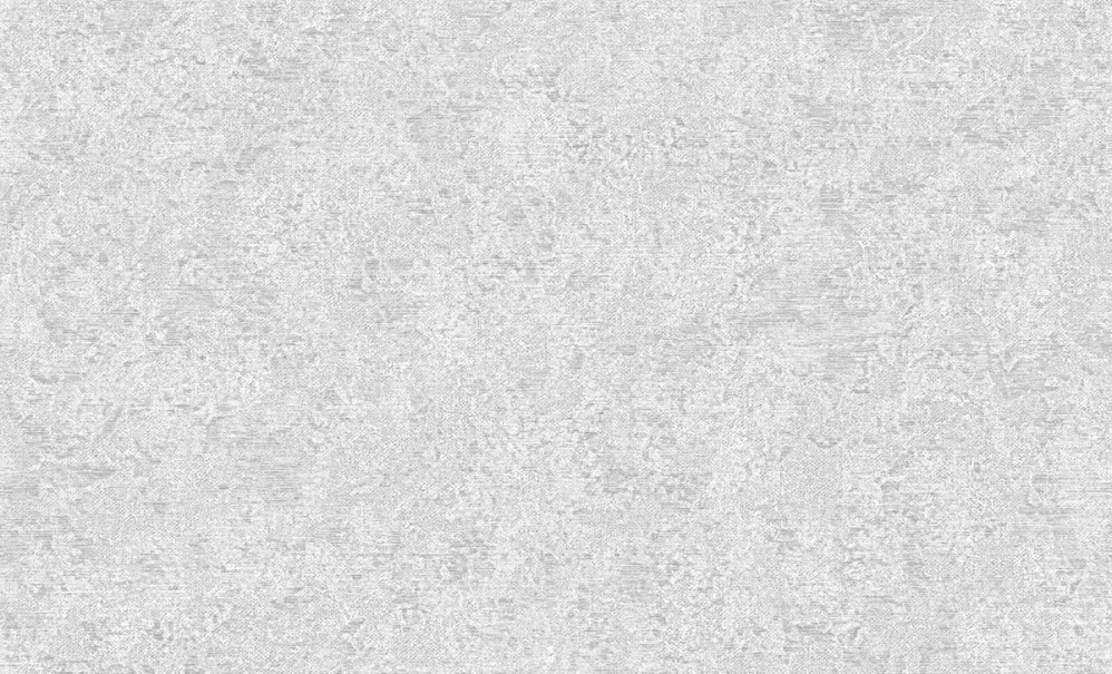 4570-3 Benefit4  Обои виниловые на флизелиновой основе г.т. 10,05х1,06м/6