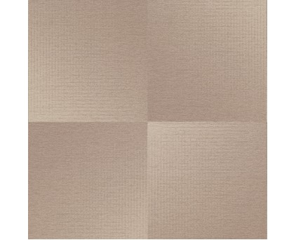 8052-12 Ornamy Bauhaus Обои Винил Горячего Тиснения 10м*1.06 м/6