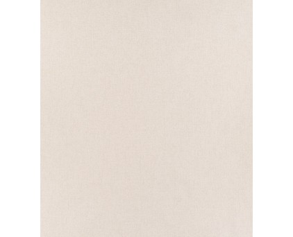 Обои бежевые однотонные  EcoLine Сахара арт. 10688-06