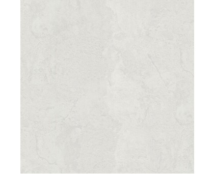 9206-00 Jasper Обои Винил Горячего Тиснения 10м*1.06 м/6