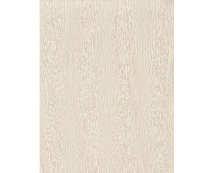 Обои бежевые Евро Декор винил Artemida арт. 8026-20