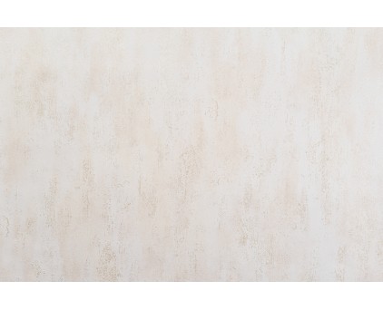 10935-02 Обои декор г.т. Артекс OVK Design Ария-уни, 10м*1,06м/6