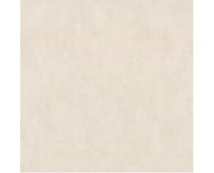 Обои однотонные белые Euro Decor виниловые Moon арт. 7148-01