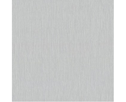 9202-11 Geogliph Обои Винил Горячего Тиснения 10м*1.06 м/6