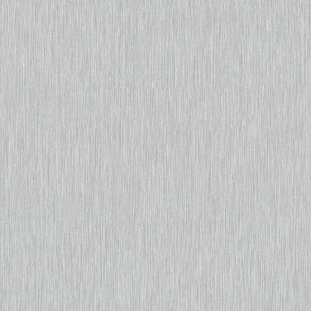 9202-11 Geogliph Обои Винил Горячего Тиснения 10м*1.06 м/6