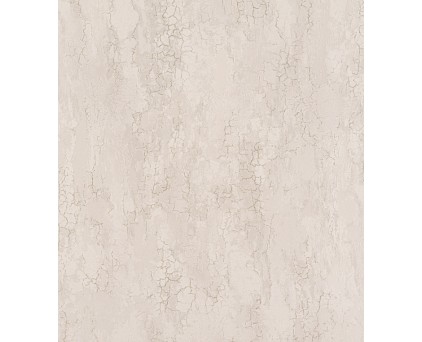10749-05 Обои декор г.т. Артекс OVK Design Кракелюр, 10м*1,06м