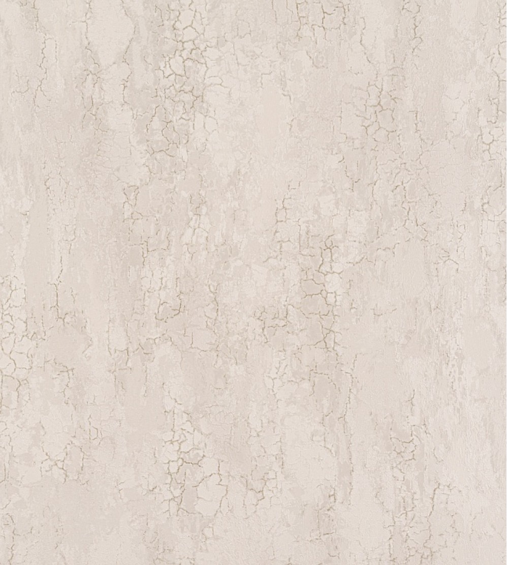 10749-05 Обои декор г.т. Артекс OVK Design Кракелюр, 10м*1,06м