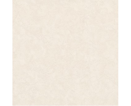 8055-01 Обои ORNAMY Oasis фон 10,05х1,06м/6