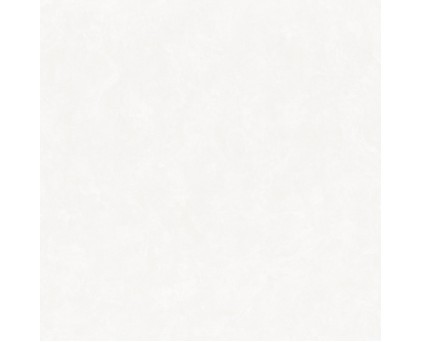 Обои однотонные белые Euro Decor виниловые Fractal арт. 7145-00