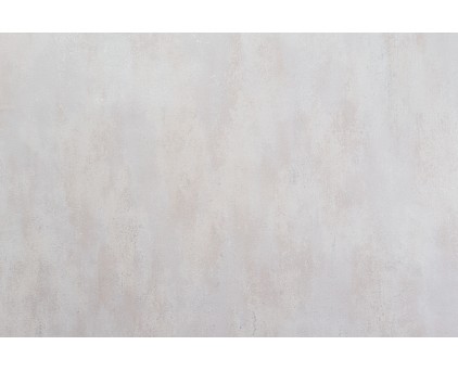10935-03 Обои декор г.т. Артекс OVK Design Ария-уни, 10м*1,06м/6