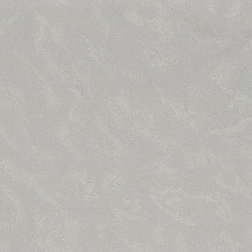 8064-02 ORNAMY Tyrol Обои 10,05х1,06м/6