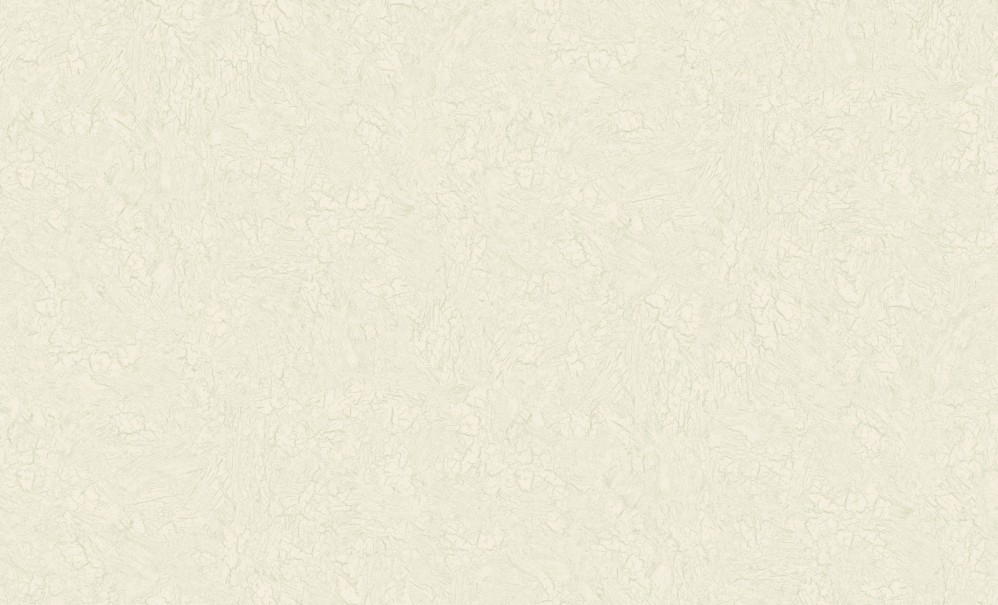 Обои виниловые бежевые однотонные Benefit 6 арт. 60187-03