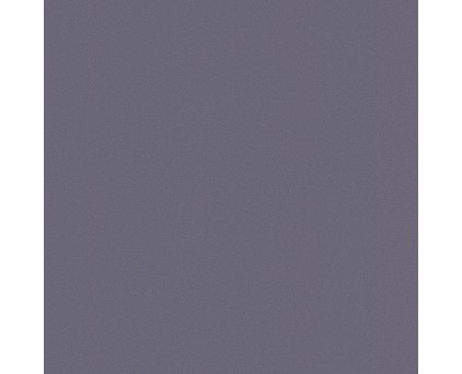 Обои синие однотонные Euro Decor виниловые Pulse  арт.9131-20