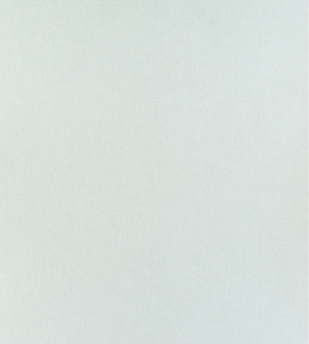 Обои зеленые однотонные  EcoLine Сахара арт. 10688-07
