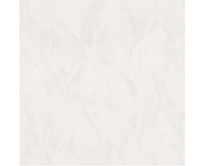Обои однотонные бежевые Euro Decor виниловые Camelia арт.7150-17