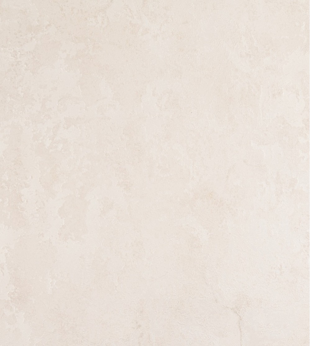 10753-02 Обои декор г.т. Артекс OVK Design Венди-уни, 10м*1,06м