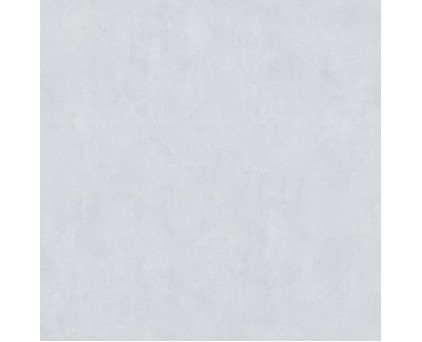 Обои однотонные серые  Euro Decor виниловые Moon арт. 7148-23