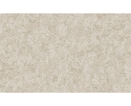 4570-4 Benefit4  Обои виниловые на флизелиновой основе г.т. 10,05х1,06м/6