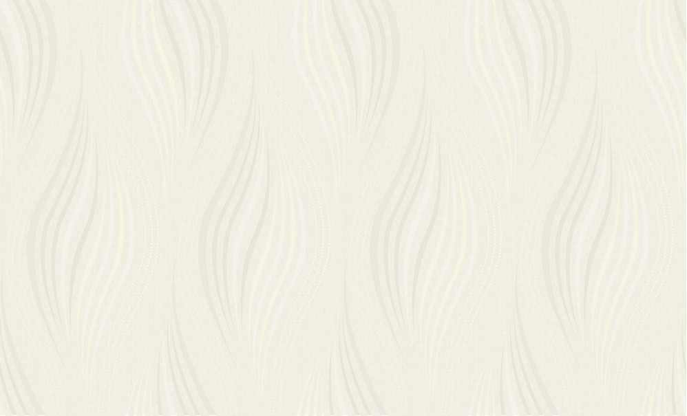 Обои виниловые бежевые графика Benefit 6 арт. 60215-02