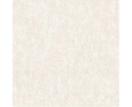 Обои однотонные белые Euro Decor виниловые Medailon арт.7156-00