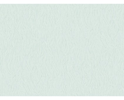 60020-06 Benefit3 фон Обои виниловые на флизелиновой основе г.т. 10,05х1,06м/6