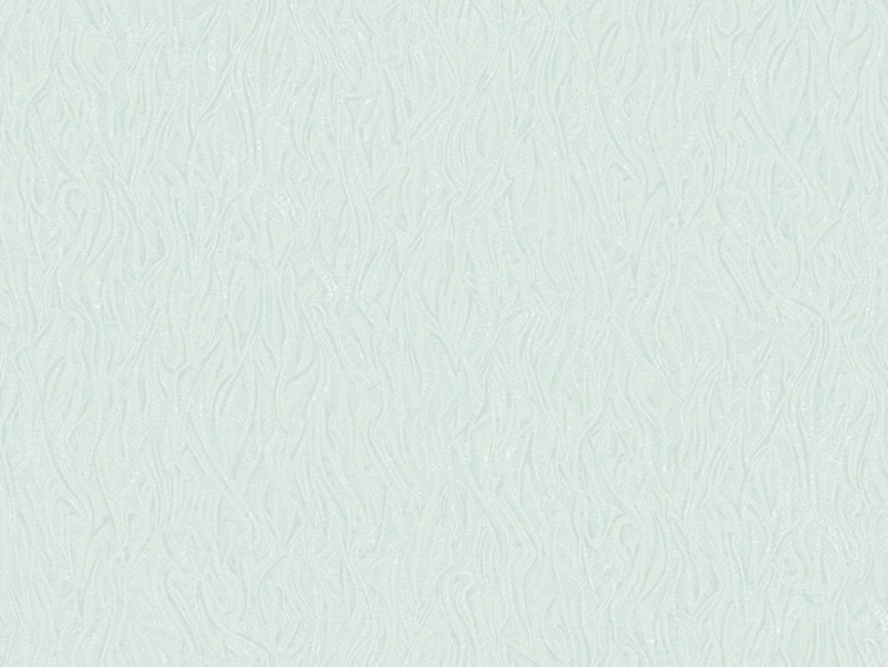 60020-06 Benefit3 фон Обои виниловые на флизелиновой основе г.т. 10,05х1,06м/6
