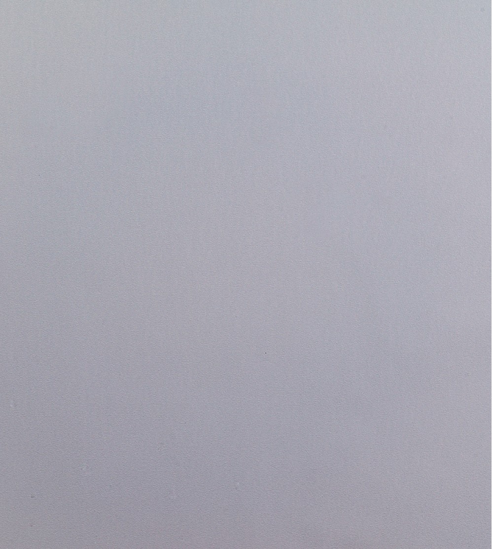 10968-08 Обои декор г.т. арт.10968-08 EcoLine PaintWall, 10м*1,06м/6