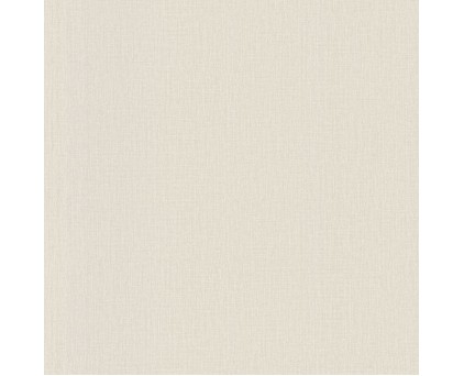 8050-01 Ornamy Mood  Обои Винил Горячего Тиснения 10м*1.06 м/6