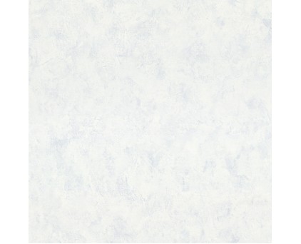Обои белые однотонные Euro Decor виниловые Grunge арт. 6022-23