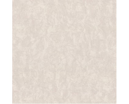 Обои однотонные бежевые Euro Decor виниловые Medailon арт.7156-01