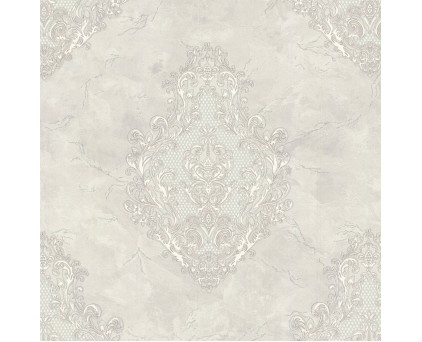 9209-01 Umbria Обои Винил Горячего Тиснения 10м*1.06 м/6