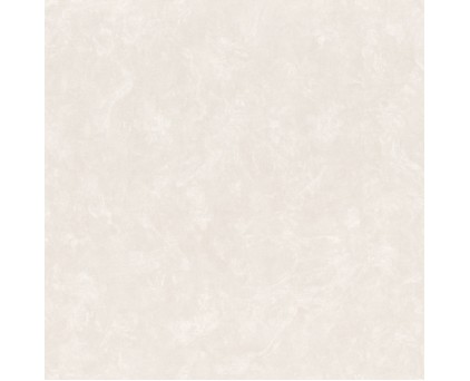Обои однотонные бежевые Euro Decor виниловые Fractal арт. 7145-21