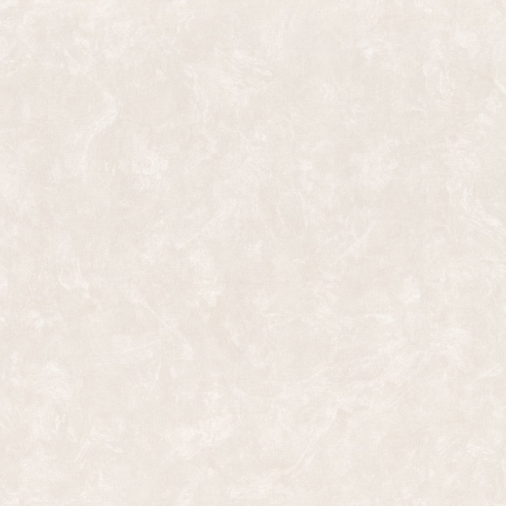 Обои однотонные бежевые Euro Decor виниловые Fractal арт. 7145-21