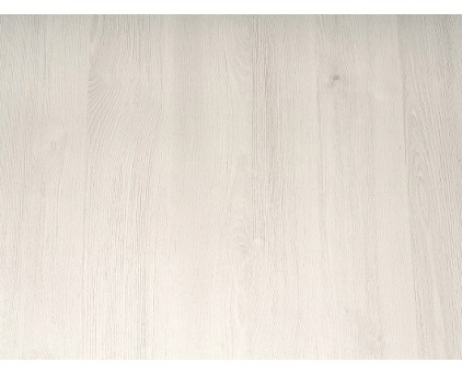 3465379 Плёнка D-C-FIX 0,90*2,1м Вяз нордический
