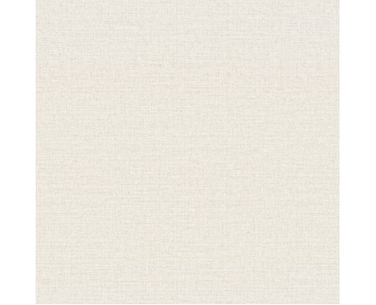 9200-01  Artisan Обои Винил Горячего Тиснения 10м*1.06 м/6