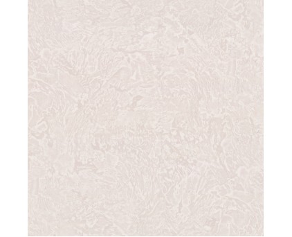 Обои однотонные бежевые Euro Decor виниловые Champagne арт.7152-01