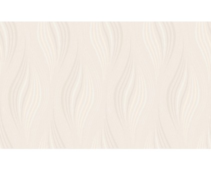 Обои виниловые бежевые графика Benefit 6 арт. 60215-03