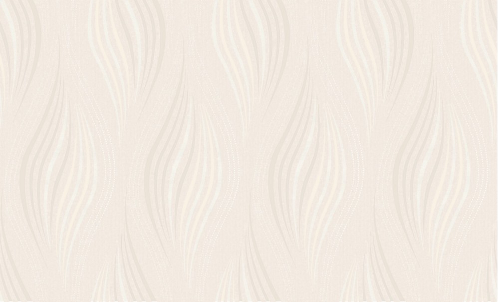 Обои виниловые бежевые графика Benefit 6 арт. 60215-03